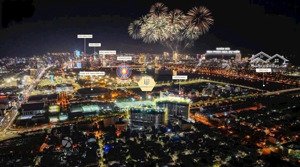 masteri đn, chính chủ bán nhanh căn 2pn-tầng 12-trục 10,view pháo hoa quốc tế,giá công khai 6,7tỷ