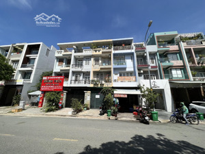 hot! bán nhà mt kinh doanh bùi tá hán, ngay an phú an khánh, q2, dt 4x20m - hầm 4 tầng, chỉ 22,5 tỷ