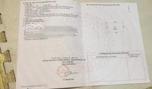 cần thanh khoản nhanh 100m2 mt 8m tại đông hội, đông anh. giá đầu tư nhẹ