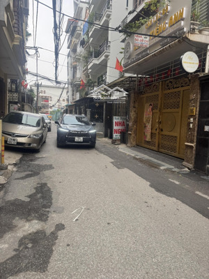 chủ giảm 2 tỷ , 23 tỷ, 90 m2 , phùng chí kiên , kd/ vp , cty , cách mp 30m