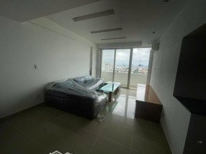 cho thuê căn hộ grand view, phú mỹ hưng, quận 7. dt 119m2,3pn. giá 25 triệu. lh thủy