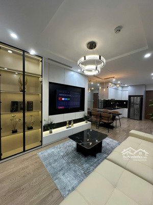 giá mềm hiếm có - 2pn full đồ giá chỉ 14tr/tháng, chung cư florence . lh: 