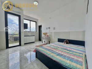 cho thuê phòng trọ ngay emart phan văn trị giá 3,9 triệu tại nguyễn thái sơn, gò vấp, hcm