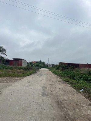 đất đẹp quý kim nam đồ sơn, hải phòng 98m, cách phạm văn đồng chỉ 200m