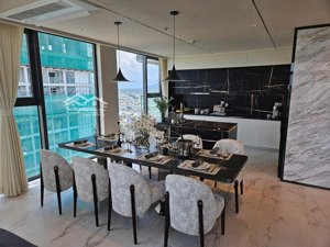 giỏ hàng căn hộ cực đẹp - em tài chuyên bất động sản đà nẵng