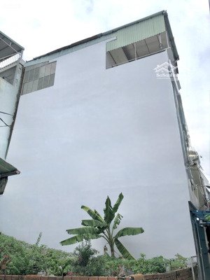 bán nhà đình an tài p7 q8, dt 4x10m, 1 trệt 2 lầu st, sổ hồng, nhà mới đẹp,giá tốt chỉ 4,580 tỷ