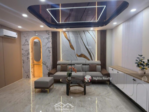 khu sang - khan hiếm | hxh 6m đoàn thị điểm, p.01, phú nhuận | dt: 4 x 15m - kc 2 tầng, chỉ 11,8 tỷ