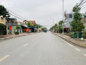  BÁN ĐẤT LƯƠNG QUÁN – NAM SƠN – AN DƯƠNG 50 m² Giá chỉ 1,4 tỷ LH 0979087664