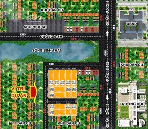 bán đất tại đường 304, quang hưng, huyện an lão, giá cực chất 700 triệu, 60 m2
