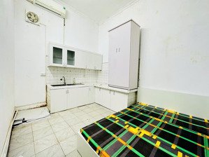 cho thuê phòng trọ giá rẻ 2,5 tr khép kín, cầu giấy