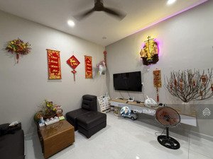 giá gốc 5ty- chot 4.6 ty nhà 4.6x10 này full nội thất góc 3 mặt tiền hẻm nguyễn phúc chu tân bình.