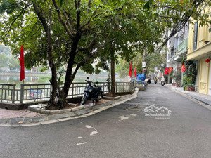 cần gấp nhà phố võ thị sáu 100m2, 4 tầng, mt 11m, kinh doanh, gara, giá chỉ 36 tỷ.