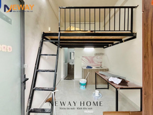 phòng trọ giá rẻ gần aeon tân phú đaị học văn hiến aeon tân phú đầm sen đại học công thương