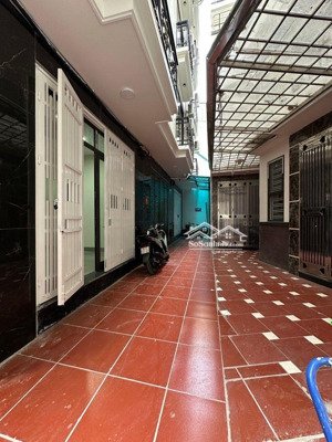 nhà phố trần khát chân lô góc 3 thoáng thang máy 5 tầng 12. tỷ