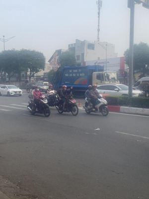 bán đất nền dự án mặt tiền 210m2, giá 28 tỷ vnd, view đẹp tại đường song hành, quận 12, tp.hcm