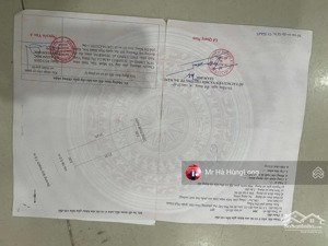 đường vùng trung 18 (7m5, lề 5m), thông ra kđt fpt & trục trần đại nghĩa