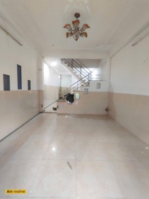 cho thuê nhà 2 tầng đường 47 hbc 7,5tr/tháng