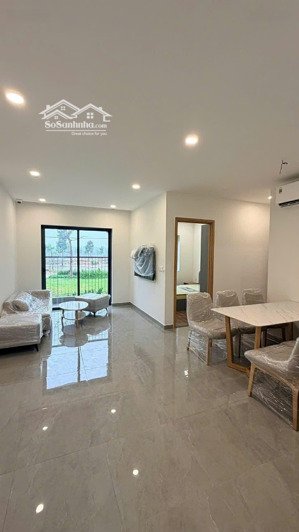 nhà ở xã hội mới 100% tại đồng nai liền kề kcn nhơn trạch 5. liên hệ để được hỗ trợ hồ sơ sớm nhất