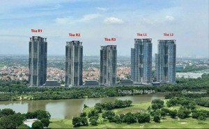 bán mezza 1 ngủ onsen nguyên bản