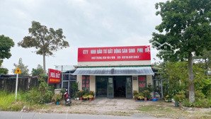 bán nhanh nền nhà phố 6x24 đường 20m kdc phú xuân vạn phát hưng, xã nhà bè giá 53tr/m