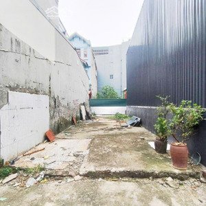 phân lô ngô quyền, hà đông 48m2 đất - mt 4,2m - cách 1 nhà ra ô tô tránh,vf3 vào đất.giá hơn 9 tỷ.