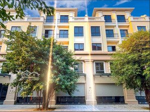 căn shophouse khu san hô đường 20m diện tích 90m2 giá 15.5 tỷ tại vin 2 lh: 