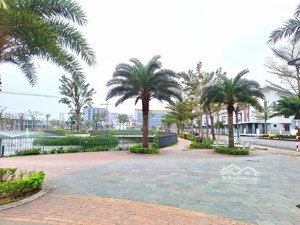 quỹ nhà kđt centa vsip bắc ninh giá tốt nhất t3/2026, 70 tr/m2. đối diện ga trung mầu hà nội