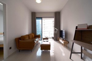 bán căn hộ q2 thảo điền 1pn 50m2, 8 tỷ