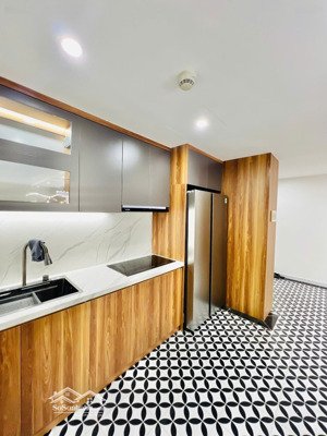 cần bán góc full nội thất 4 phòng ngủ 132m2 tại chung cư mulberry lane giá 9 tỷ