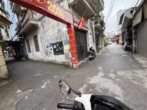 bán tòa ccmn 8 tầng thang máy tây mỗ dòng tiền 120tr/tháng- ngõ thông - ô tô - kinh doanh 250tr/2