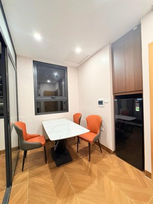 [bán gấp] nhà đê trần khát chân 83m 5 tầng mt 4.5m dòng tiền đỉnh