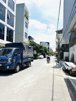 chính chủ gửi bán nhanh 45m2 đất dịch vụ yên lũng an khánh giá đầu tư chỉ 7,99 tỷ