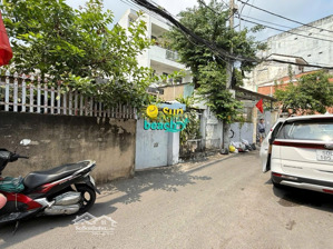 xuất hiện hàng mới tinh, phường linh chiểu, gần võ văn ngân, thủ đức 11 tỷ 900 triệu