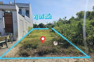 chủ kẹt tiền cần thanh lý gấp lô đất 124m2 giá 900tr, đ. nguyễn thị se - tân thông hội, có sổ riêng