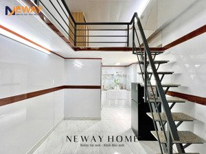 phòng trọ dưới trệt gác cao gần aeon tân phú ngã tư gò mây kcn tan bình đại học công thương