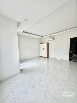 #14tr sàn văn phòng cityland park hills giá 14 triệu ( tl )