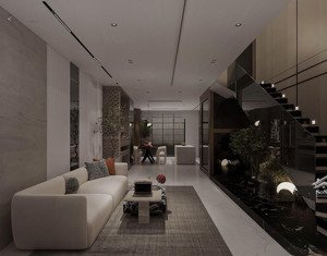 **bán nhà mặt tiền đường đông hồ, phường 10, tân bình (4*15); 4 tầng - chỉ hơn 10 tỷ