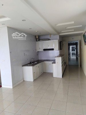 cần cho thuê căn 3n2vs thăng long victory