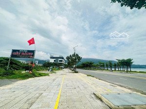 bán nhà mặt tiền c4 lô gốc hoàng sa, 176m2, mt 26m nở hậu giá 20,8tỷ
vị trí đẹp, view biển, p