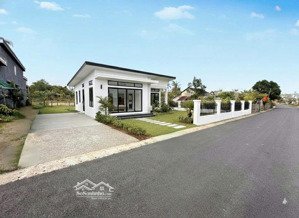 đất y hình - lô góc hòa tiến - 125m2 ngang 8m vì sao nhà đầu tư đang âm thầm săn tìm?