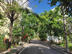 dự án - 3.5 tỷ 64m2 - đường 9m, nền cao - kdc hiện hữu - cạnh vd3, nút giao, vin - 15 phút metro