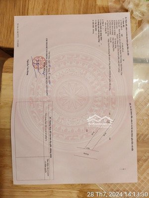 duy nhất 1 lô trục chính gần chợ view hồ bá khê, liên nghĩa