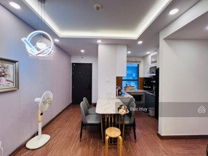 cho thuê căn 3pn the sun avenue full nội thất đẹp giá chỉ 20tr/tháng - tầng trung, đang trống sẵn