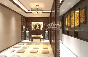 xuất cảnh bán gấp - bán nhà điện biên phủ 236m² 5 tầng - 110 tỷ