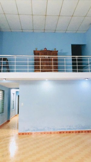 bán nhà trịnh hoài đức - khuê trung - cẩm lệ đường 10m5 tặng thêm 1 phòng trọ