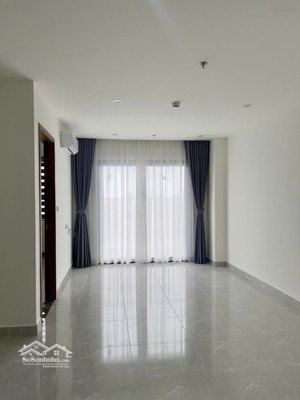 cho thuê căn hộ 2 ngủ 2vs 69 m2 gía 5tr/tháng tại dự án 384 lê thánh tông, ngô quyền, hải phòng.