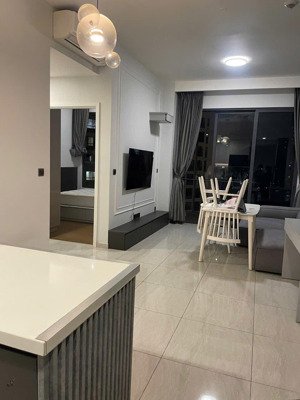 trống sẵn cho thuê 2pn fnt q2 thảo điền 42 triệu