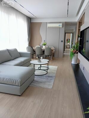 Cần bán căn hộ Star Hill-PMH -Q7⭐Giá bán: 12.2 TỶ