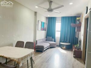 Cho thuê căn 2 ngủ 55m2 xuân mai complex-yên nghĩa.full đồ. 8tr/tháng 0972899510