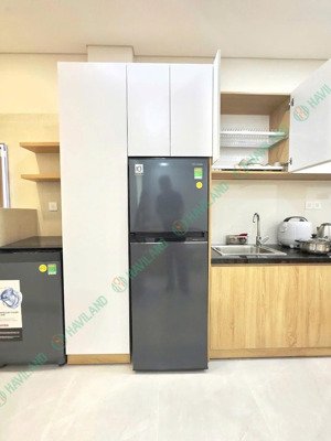 bán toà căn hộ thang máy 6 tầng mới doanh thu lớn 160triệu/ tháng